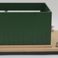 Lionel 6-2308 O Gauge Animated News Stand VG/Box