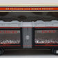 Lionel 1901430 O Gauge Southern Pacific Daylight MINT Car LCCA 2019 NIB