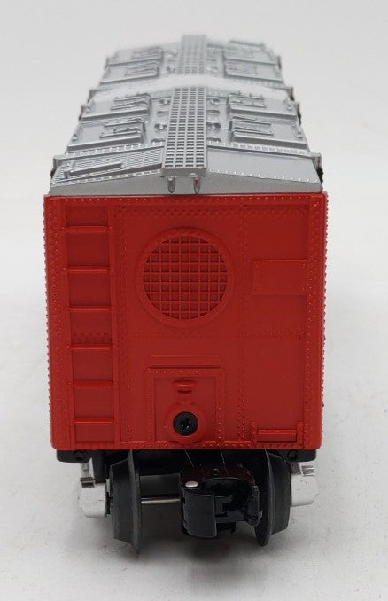 Lionel 1901430 O Gauge Southern Pacific Daylight MINT Car LCCA 2019 NIB