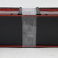 Lionel 1901430 O Gauge Southern Pacific Daylight MINT Car LCCA 2019 NIB