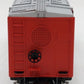 Lionel 1901430 O Gauge Southern Pacific Daylight MINT Car LCCA 2019 NIB