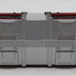 Lionel 1901430 O Gauge Southern Pacific Daylight MINT Car LCCA 2019 NIB