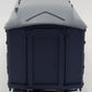 Lionel 6-19010 O Gauge Baltimore & Ohio Dining Car EX/Box