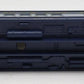 Lionel 6-19010 O Gauge Baltimore & Ohio Dining Car EX/Box