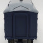 Lionel 6-19010 O Gauge Baltimore & Ohio Dining Car EX/Box