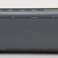 Lionel 6-19010 O Gauge Baltimore & Ohio Dining Car EX/Box