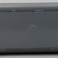 Lionel 6-16075 Missouri Pacific Baggage Car #6620 VG/Box