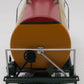 Lionel 2001160 O Gauge Union Pacific 50th Anniversary Unibody Tank Car LN/Box
