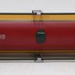 Lionel 2001160 O Gauge Union Pacific 50th Anniversary Unibody Tank Car LN/Box