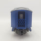 Lionel 6-16077 O Missouri Pacific Passenger Car #6616 EX
