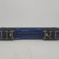 Lionel 6-16077 O Missouri Pacific Passenger Car #6616 EX
