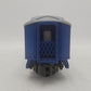 Lionel 6-16077 O Missouri Pacific Passenger Car #6616 EX