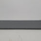 Lionel 6-16077 O Missouri Pacific Passenger Car #6616 EX