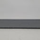 Lionel 6-16078 O Missouri Pacific Passenger Car EX