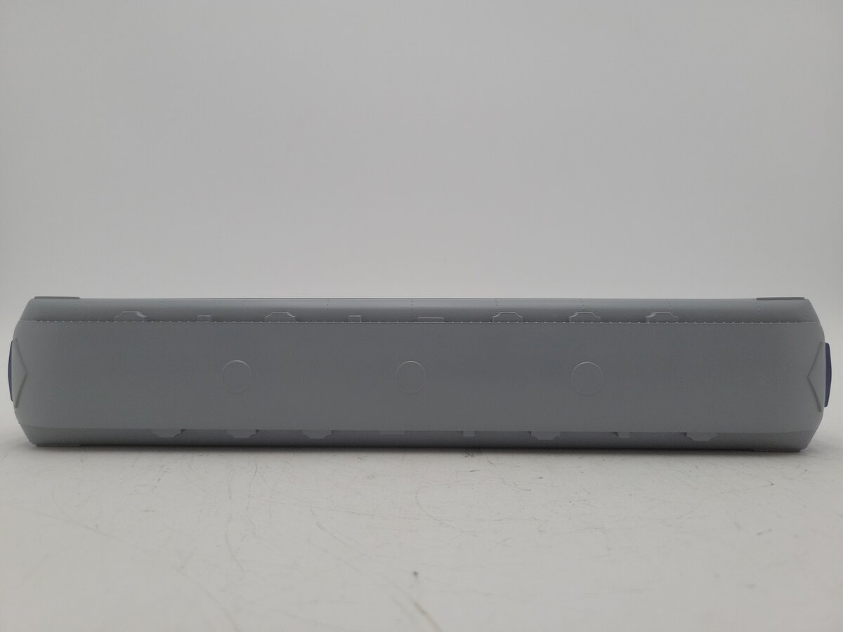 Lionel 6-16078 O Missouri Pacific Passenger Car EX