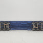Lionel 6-16078 O Missouri Pacific Passenger Car EX