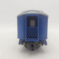 Lionel 6-16078 O Missouri Pacific Passenger Car EX
