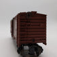 Lionel 6-19238 O Gauge Kansas City Southern Boxcar NIB