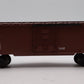 Lionel 6-19238 O Gauge Kansas City Southern Boxcar NIB