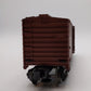 Lionel 6-19238 O Gauge Kansas City Southern Boxcar NIB