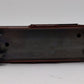 Lionel 6-19238 O Gauge Kansas City Southern Boxcar NIB