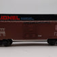 Lionel 6-19238 O Gauge Kansas City Southern Boxcar NIB