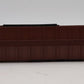 Lionel 6-19238 O Gauge Kansas City Southern Boxcar NIB