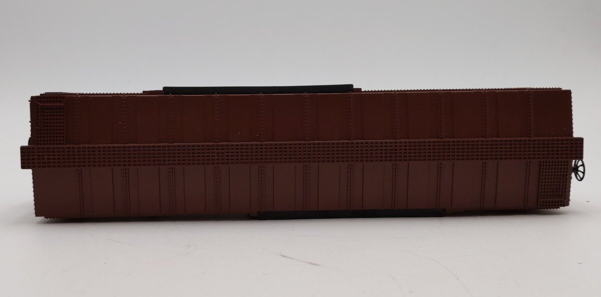 Lionel 6-19238 O Gauge Kansas City Southern Boxcar NIB