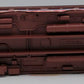 Lionel 6-9528 O Gauge Pennsylvania President Truman Campaign Car EX/Box