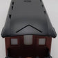 Lionel 6-9528 O Gauge Pennsylvania President Truman Campaign Car EX/Box