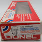 Lionel 6-9528 O Gauge Pennsylvania President Truman Campaign Car EX/Box
