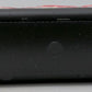 Lionel 6-9528 O Gauge Pennsylvania President Truman Campaign Car EX/Box