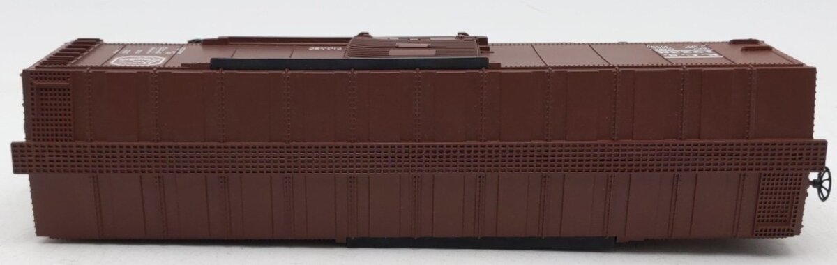Lionel 6-19238 O Gauge Kansas City Southern Boxcar EX/Box