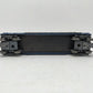 Lionel 6468 Vintage Postwar B&O Double Door Automobile Boxcar VG