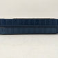Lionel 6468 Vintage Postwar B&O Double Door Automobile Boxcar VG