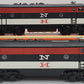 Lionel 6-34559 Archive New Haven Conventional F3 AA Diesel Locomotive #2342 LN/Box