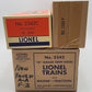 Lionel 6-34559 Archive New Haven Conventional F3 AA Diesel Locomotive #2342 LN/Box