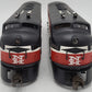 Lionel 6-34559 Archive New Haven Conventional F3 AA Diesel Locomotive #2342 LN/Box