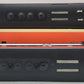 Lionel 6-34559 Archive New Haven Conventional F3 AA Diesel Locomotive #2342 LN/Box
