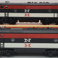 Lionel 6-34559 Archive New Haven Conventional F3 AA Diesel Locomotive #2342 LN/Box