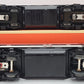 Lionel 6-34559 Archive New Haven Conventional F3 AA Diesel Locomotive #2342 LN/Box