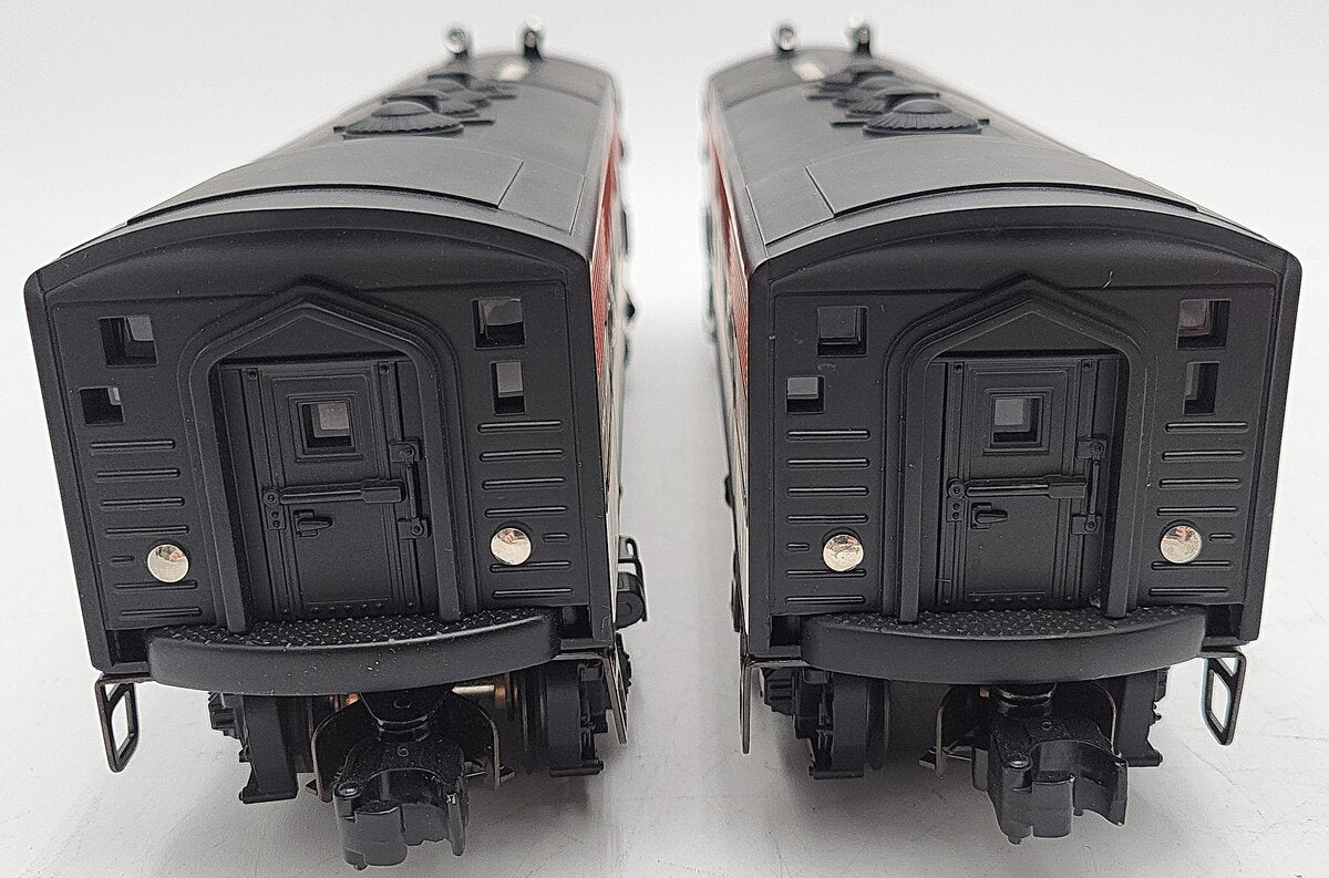 Lionel 6-34559 Archive New Haven Conventional F3 AA Diesel Locomotive #2342 LN/Box