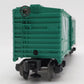 Lionel 6-19284 O Gauge Northern Pacific 6464 Boxcar #6464-396 EX/Box