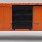 Lionel 6-2306 O Gauge Operating Icing Station w/ PFE Ice Car #6700 EX/Box