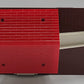 Lionel 6-2306 O Gauge Operating Icing Station w/ PFE Ice Car #6700 EX/Box