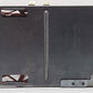 Lionel 6-2306 O Gauge Operating Icing Station w/ PFE Ice Car #6700 EX/Box