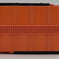Lionel 6-2306 O Gauge Operating Icing Station w/ PFE Ice Car #6700 EX/Box