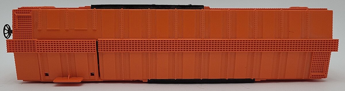 Lionel 6-2306 O Gauge Operating Icing Station w/ PFE Ice Car #6700 EX/Box