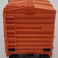 Lionel 6-2306 O Gauge Operating Icing Station w/ PFE Ice Car #6700 EX/Box