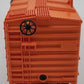 Lionel 6-2306 O Gauge Operating Icing Station w/ PFE Ice Car #6700 EX/Box